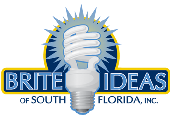 Brite Ideas of South Florida, Inc.